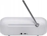 radio-jbl-tuner-2-dab-fm-bluetooth-ipx7-biale-stan-opakowania-oryginalne-kod-producenta-jbltuner2wht