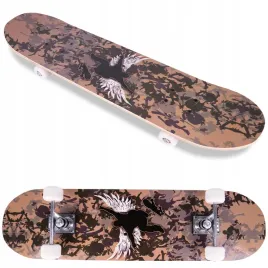 deskorolka-fiszka-drewniana-dla-dzieci-abec-5-kola-50mm-dwustronna-77cm