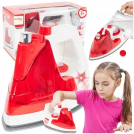 zelazko-dla-dzieci-ze-spryskiwaczem-na-baterie-do-prasowania-swiatlo-dzwiek