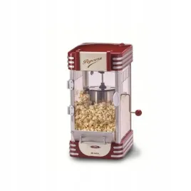 urzadzenie-do-popcornu-ariete-2953-bialy-3100-w