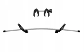 uchwyt-rowerowy-thule-velospace-xt-srebrny-na-hak-holowniczy-1-rower-15-kg
