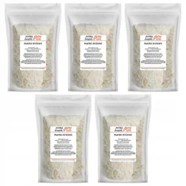 platki-ryzowe-5kg-naturalne-sniadanie-jakosc-or-kol-pol
