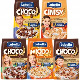platki-sniadaniowe-lubella-zestaw-mix-smakow-5x-250g
