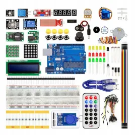 zestaw-startowy-do-nauki-programowania-arduino-xxl-unrr3