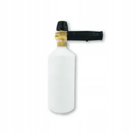 pianownica-s0401-1000ml-do-myjki-cisnieniowej-g1-4f-dysza-123mm