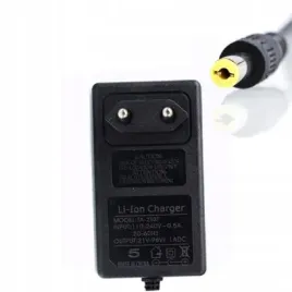 ladowarka-do-akumulatorow-elektronarzedzi-li-ion-21v-98f