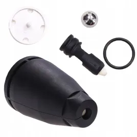 zestaw-naprawczy-turbodyszy-myjki-cisnieniowej-karcher-k2-k5