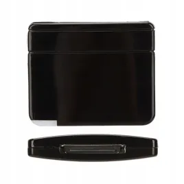 adapter-bluetooth-odbiornik-30pin-4mbps-plug-and