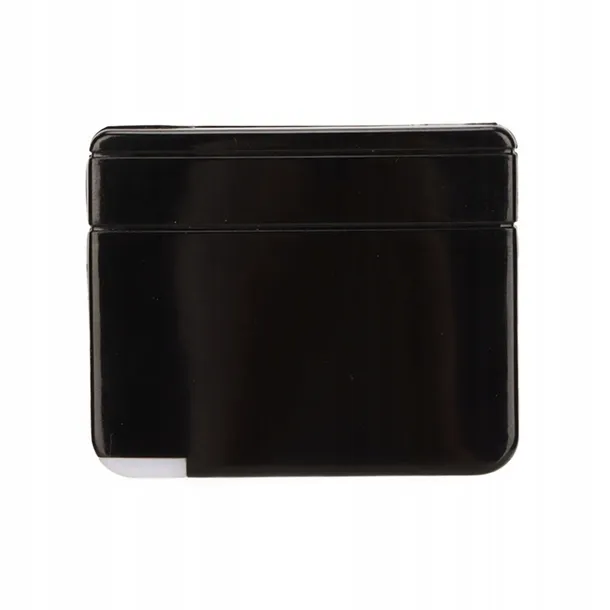 adapter-bluetooth-odbiornik-30pin-4mbps-plug-and-do-laptopow-inni-producenci