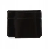 adapter-bluetooth-odbiornik-30pin-4mbps-plug-and-do-laptopow-inni-producenci