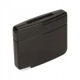 adapter-bluetooth-odbiornik-30pin-4mbps-plug-and-kod-producenta-2610220255211