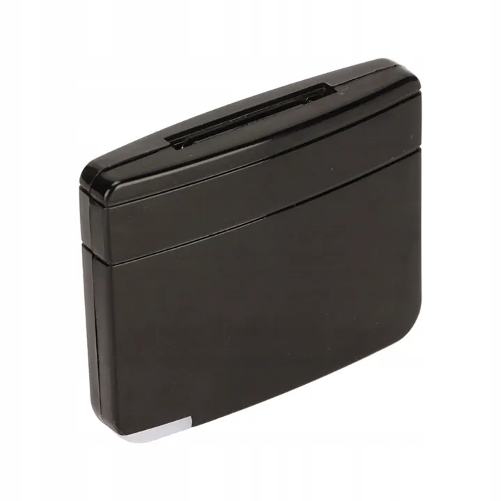 adapter-bluetooth-odbiornik-30pin-4mbps-plug-and