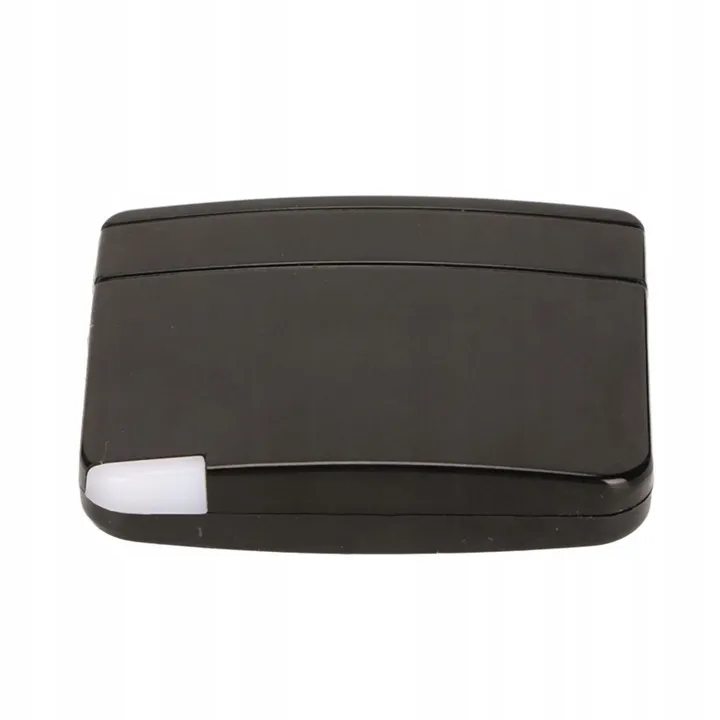 adapter-bluetooth-odbiornik-30pin-4mbps-plug-and