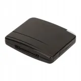 adapter-bluetooth-odbiornik-30pin-4mbps-plug-and-stan-nowy-producent-bez-marki