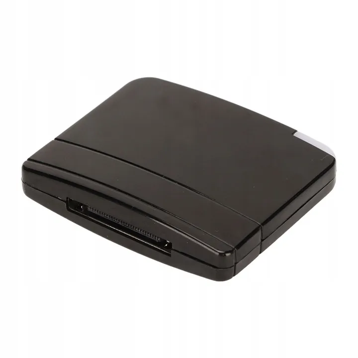 adapter-bluetooth-odbiornik-30pin-4mbps-plug-and