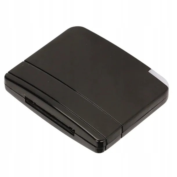 adapter-bluetooth-odbiornik-30pin-4mbps-plug-and-stan-nowy-stan-opakowania-oryginalne
