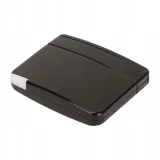 adapter-bluetooth-odbiornik-30pin-4mbps-plug-and-do-laptopow-inni-producenci-stan-nowy
