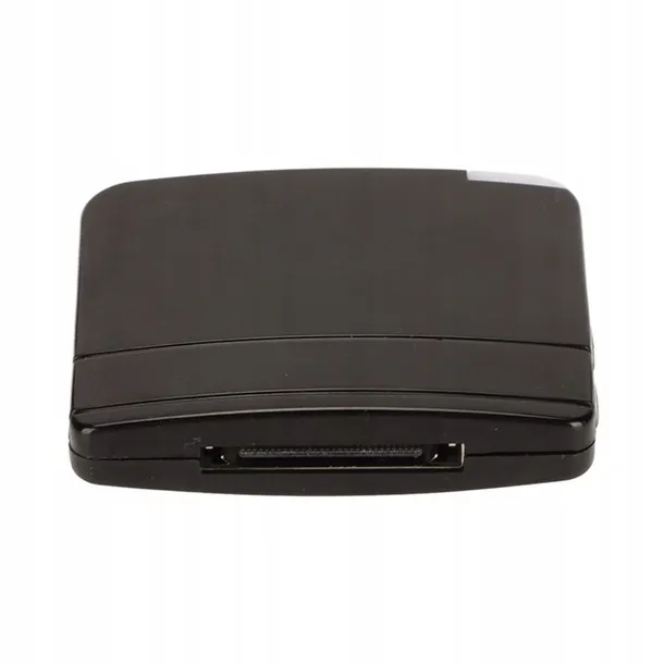 adapter-bluetooth-odbiornik-30pin-4mbps-plug-and-do-laptopow-inni-producenci-kod-producenta-2610220255211