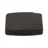 adapter-bluetooth-odbiornik-30pin-4mbps-plug-and-do-laptopow-inni-producenci-kod-producenta-2610220255211