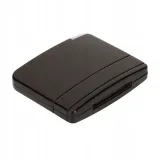 adapter-bluetooth-odbiornik-30pin-4mbps-plug-and-do-laptopow-inni-producenci-producent-bez-marki