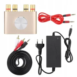 cyfrowy-wzmacniacz-mocy-mini-bluetooth-100w-hifi