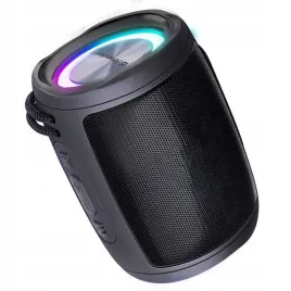 defender-przenosny-mini-glosnik-bluetooth-5-3-led-fm-mp3-sd-bezprzewodowy
