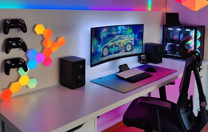 edifier-mr4-monitory-studyjne-glosniki-2-0-42w