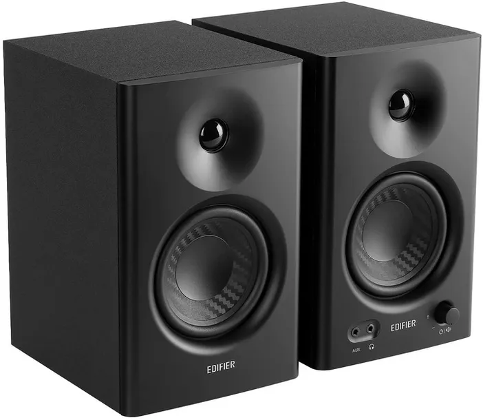 edifier-mr4-monitory-studyjne-glosniki-2-0-42w-stan-nowy-do-laptopow-inni-producenci