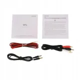 edifier-mr4-monitory-studyjne-glosniki-2-0-42w-kod-producenta-mr4-do-laptopow-inni-producenci