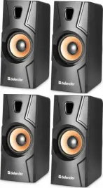 glosnik-defender-aurora-s8-8w-2-szti-system-akustyczny-2-0-czarny-x2