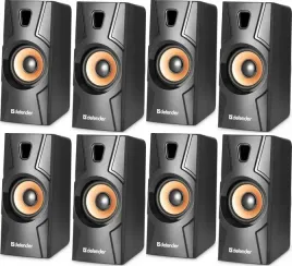 glosnik-defender-aurora-s8-8w-2-szti-system-akustyczny-2-0-czarny-x4