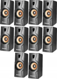 glosnik-defender-aurora-s8-8w-2-szti-system-akustyczny-2-0-czarny-x5