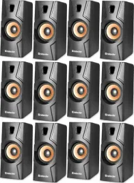 glosnik-defender-aurora-s8-8w-2-szti-system-akustyczny-2-0-czarny-x6