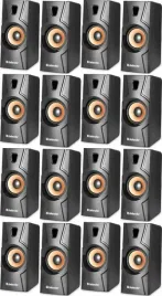 glosnik-defender-aurora-s8-8w-2-szti-system-akustyczny-2-0-czarny-x8