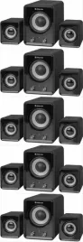 glosnik-defender-z4-11w-3-szti-system-akustyczny-2-1-czarny-x5