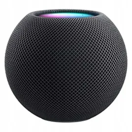 glosnik-przenosny-apple-homepod-mini-szary-20w