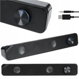 glosnik-soundbar-komputerowy-laptop-pc-t-wolf-s4