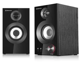 glosniki-2-0-z-bluetooth-real-el-s-420-28w