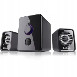 glosniki-2-1-komputerowe-podswietlenie-led-usb-11w