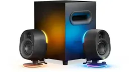 glosniki-2-1-steelseries-arena-7