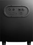 glosniki-2-1-steelseries-arena-7-stan-nowy