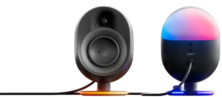 glosniki-2-1-steelseries-arena-7