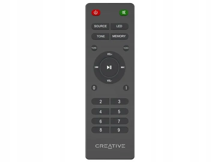 glosniki-creative-sbs-e2900-2-1-bluetooth