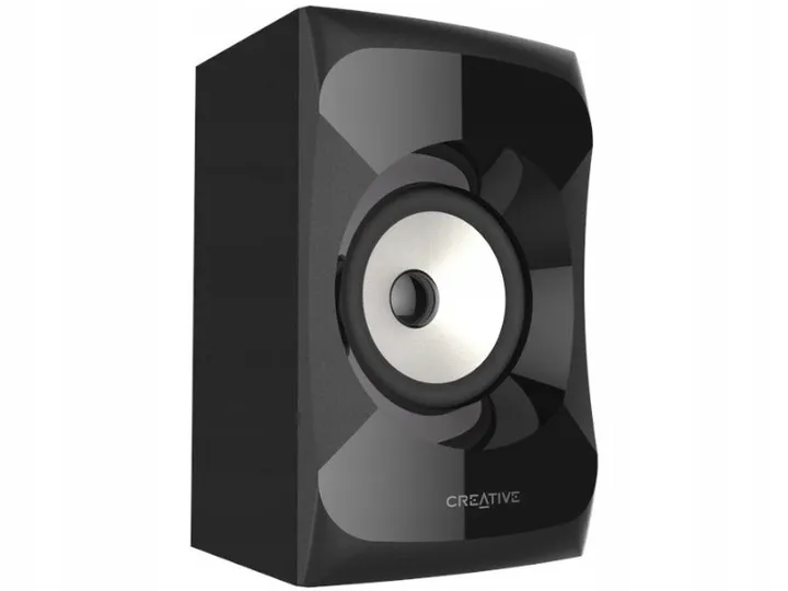 glosniki-creative-sbs-e2900-2-1-bluetooth-kod-producenta-51mf0490aa001