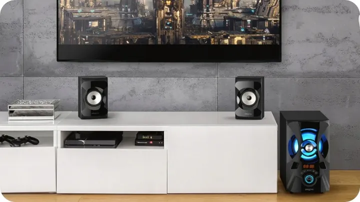 glosniki-creative-sbs-e2900-2-1-bluetooth