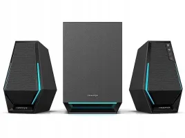 glosniki-edifier-hecate-g1500-max