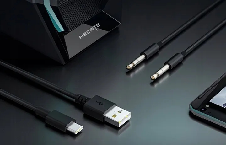 glosniki-edifier-hecate-g1500-max