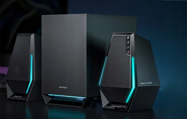 glosniki-edifier-hecate-g1500-max