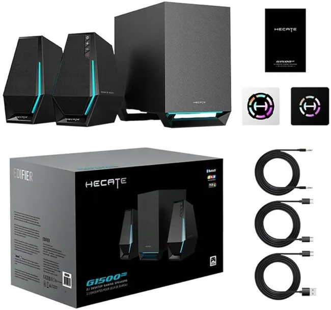 glosniki-edifier-hecate-g1500-max-stan-nowy-stan-opakowania-oryginalne