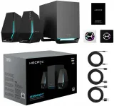 glosniki-edifier-hecate-g1500-max-stan-nowy-stan-opakowania-oryginalne